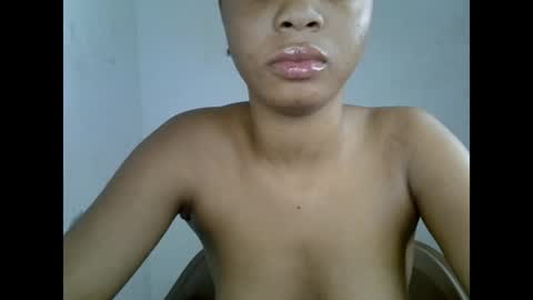 Snapshot of sexyxpeach chatting on July 17, 2026, 10:03 pm sexyxpeach online show from July 17, 2026, 10:03 pm