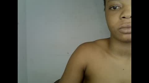 Snapshot of sexyxpeach chatting on July 19, 2026, 10:02 pm sexyxpeach online show from July 19, 2026, 10:02 pm