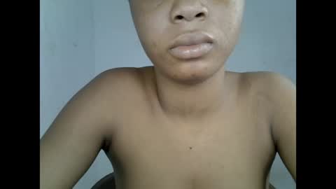 Snapshot of sexyxpeach chatting on July 20, 2026, 9:28 pm sexyxpeach online show from July 20, 2026, 9:28 pm