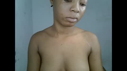 Snapshot of sexyxpeach chatting on July 21, 2026, 9:17 pm sexyxpeach online show from July 21, 2026, 9:17 pm