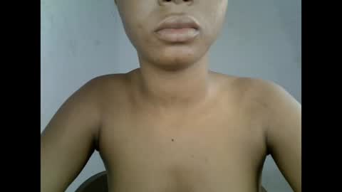 Snapshot of sexyxpeach chatting on July 24, 2026, 9:57 pm sexyxpeach online show from July 24, 2026, 9:57 pm
