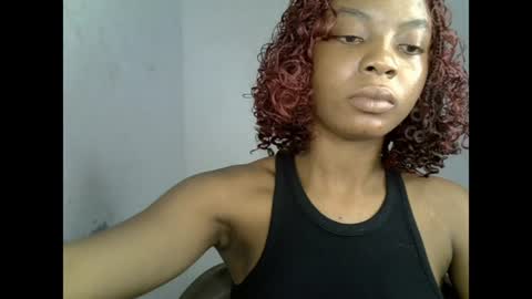 Snapshot of sexyxpeach chatting on July 27, 2026, 9:22 pm sexyxpeach online show from July 27, 2026, 9:22 pm