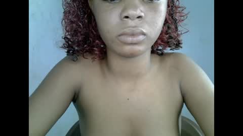 Snapshot of sexyxpeach chatting on July 28, 2026, 9:36 pm sexyxpeach online show from July 28, 2026, 9:36 pm