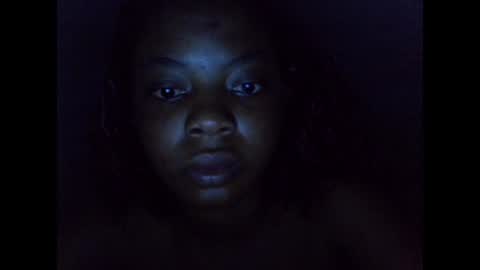 Snapshot of sexyxpeach chatting on July 29, 2026, 8:29 pm sexyxpeach online show from July 29, 2026, 8:29 pm