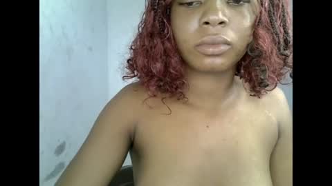 Snapshot of sexyxpeach chatting on July 31, 2026, 9:25 pm sexyxpeach online show from July 31, 2026, 9:25 pm