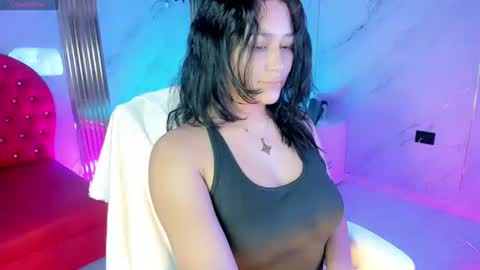 Snapshot of sexyy_kitty18 chatting on July 10, 2026, 3:33 am KATY online show from July 10, 2026, 3:33 am