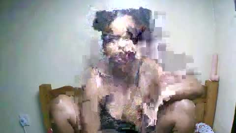 sexyyred_ online show from May 13, 2026, 11:51 am