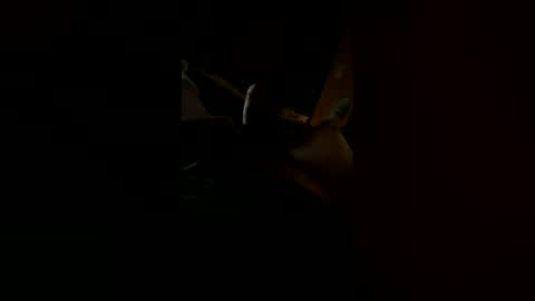 Snapshot of sexyzaddy94 chatting on July 4, 2026, 6:41 am sexyzaddy94 online show from July 4, 2026, 6:41 am
