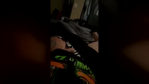 Snapshot of sexyzaddy94 chatting on July 17, 2026, 4:12 pm sexyzaddy94 online show from July 17, 2026, 4:12 pm