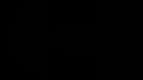 Snapshot of sexyzaddy94 chatting on August 2, 2026, 6:23 am sexyzaddy94 online show from August 2, 2026, 6:23 am