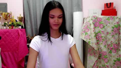 Zendaya online show from February 2, 2026, 4:06 pm