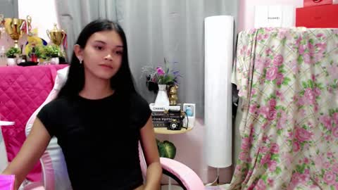 Zendaya online show from February 18, 2026, 4:36 pm