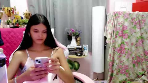 Zendaya online show from February 19, 2026, 6:26 pm