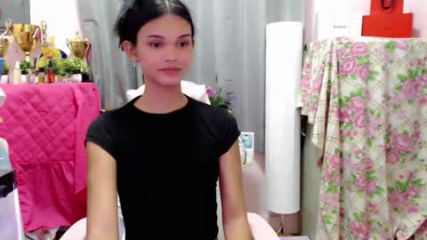 Zendaya online show from March 1, 2026, 3:03 pm