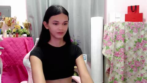 Zendaya online show from March 8, 2026, 7:45 am