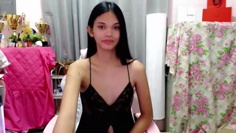 Zendaya online show from March 14, 2026, 8:25 pm