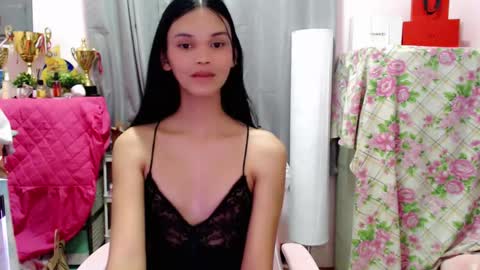 Zendaya online show from March 23, 2026, 3:38 pm