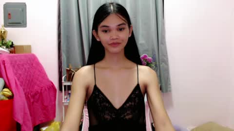 Zendaya online show from May 2, 2026, 7:02 am
