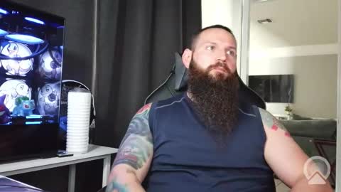 Snapshot of sflmarriedguy chatting on February 19, 2026, 3:30 pm SouthFloridaStr8guy online show from February 19, 2026, 3:30 pm