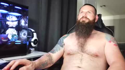 Snapshot of sflmarriedguy chatting on March 8, 2026, 9:51 pm SouthFloridaStr8guy online show from March 8, 2026, 9:51 pm