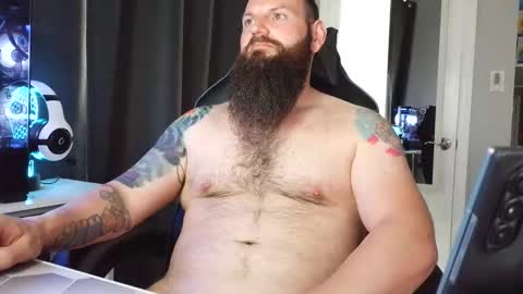 Snapshot of sflmarriedguy chatting on March 10, 2026, 1:27 pm SouthFloridaStr8guy online show from March 10, 2026, 1:27 pm