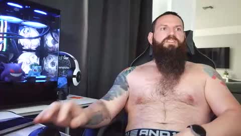 Snapshot of sflmarriedguy chatting on March 20, 2026, 8:25 pm SouthFloridaStr8guy online show from March 20, 2026, 8:25 pm