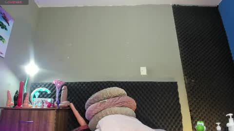 shadia online show from June 13, 2026, 7:23 pm