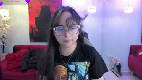 Shady  online show from June 2, 2026, 8:11 pm