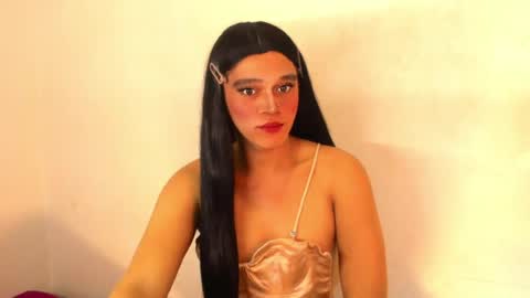 Snapshot of shaira_fucker chatting on July 29, 2026, 1:53 pm shaira_fucker online show from July 29, 2026, 1:53 pm