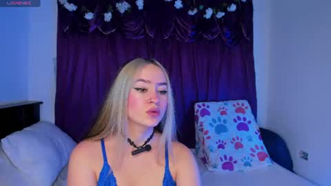 Snapshot of shairaclark_ chatting on July 9, 2026, 2:48 am Shaira Clark online show from July 9, 2026, 2:48 am
