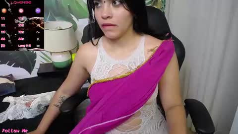 shakty online show from July 6, 2026, 3:03 pm
