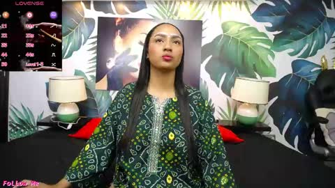 Snapshot of shakti_moumita chatting on May 21, 2026, 7:10 pm Shakti online show from May 21, 2026, 7:10 pm