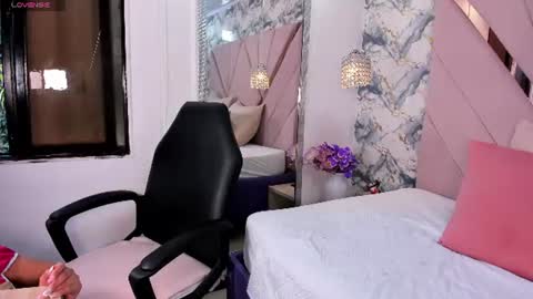 Shamara Thomson online show from June 16, 2026, 10:23 pm