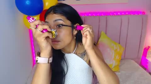 Call me Shamel online show from June 27, 2026, 1:17 pm