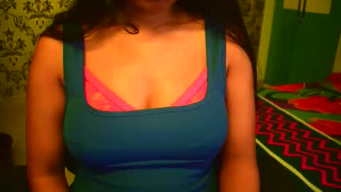 Snapshot of shanaya_indian chatting on February 1, 2026, 2:21 am shanaya indian online show from February 1, 2026, 2:21 am