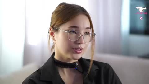 Liza online show from July 8, 2026, 12:31 pm