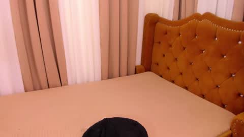 shane_018 online show from July 24, 2026, 2:09 am