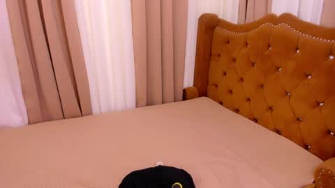 shane_018 online show from July 28, 2026, 12:48 pm