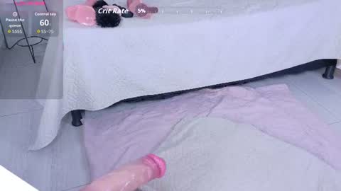 Snapshot of shanntal__ chatting on June 23, 2026, 7:56 pm Shanntal online show from June 23, 2026, 7:56 pm