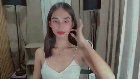 shantallfuckdoll online show from May 18, 2026, 4:07 am