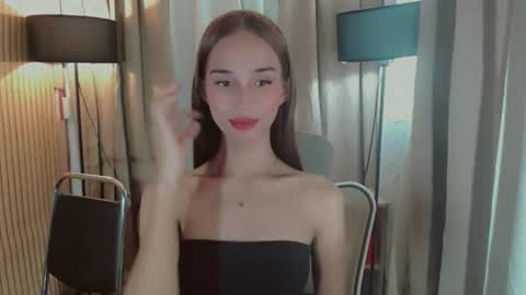 shantallfuckdoll online show from May 29, 2026, 12:52 am