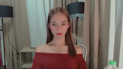 shantallfuckdoll online show from May 31, 2026, 12:56 pm