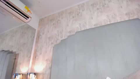 shanty_cole online show from June 27, 2026, 12:22 pm