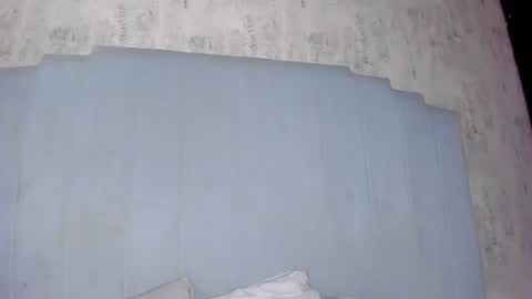 shanty_cole online show from July 11, 2026, 12:19 pm