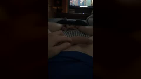 shaolin1979 online show from August 6, 2026, 11:28 pm