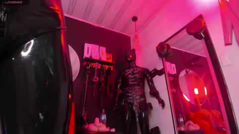 Sharith  online show from March 11, 2025, 8:09 pm