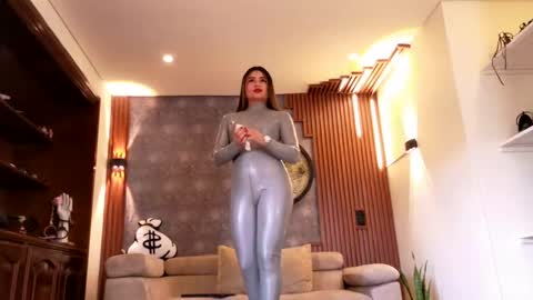 Snapshot of sharith_gh chatting on May 23, 2026, 8:35 pm Sharith online show from May 23, 2026, 8:35 pm