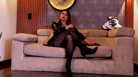 Snapshot of sharith_gh chatting on June 2, 2026, 6:54 pm Sharith online show from June 2, 2026, 6:54 pm