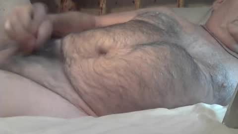 Sharkey644 online show from June 21, 2026, 7:55 am