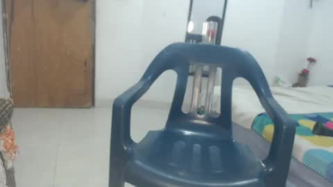 sharlot03 online show from August 1, 2026, 11:09 am